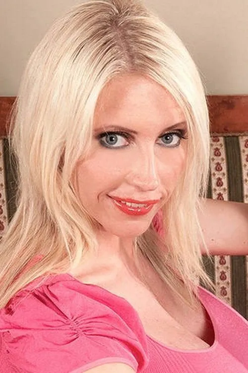 Janet Jade ha trabajado con Beshine en 2 ocasiones