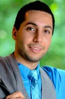 Debra Herzog ha trabajado con Beshoy Hanna en 1 ocasiones