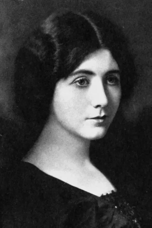 Baby Lillian Wade ha trabajado con Bessie Eyton en 2 ocasiones