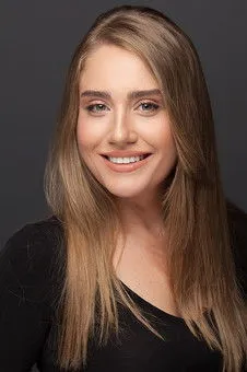 Beste Kanar en su biografía y filmografía