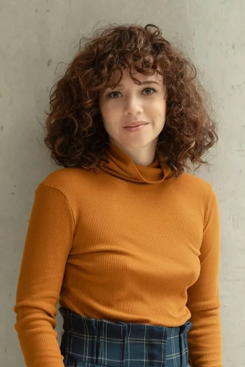 Henrique Fontes ha trabajado con Beta Rangel en 1 ocasiones