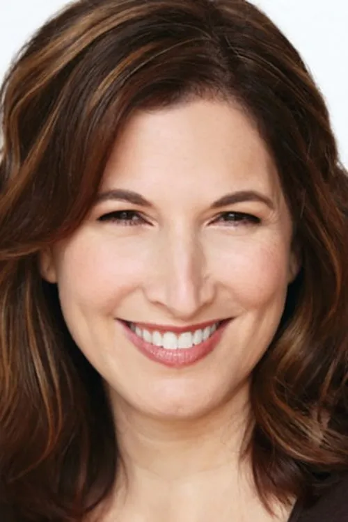 Beth Bemis interpretando a Piper