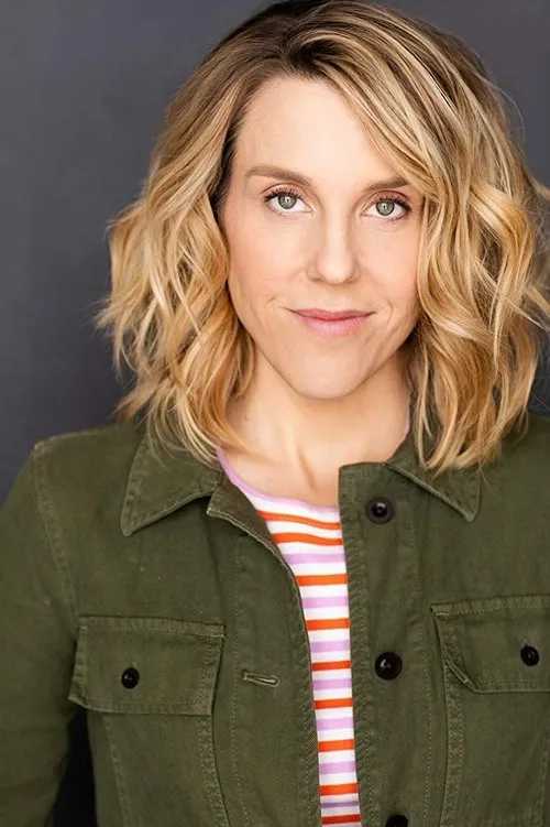 Julio Cesar Ruiz ha trabajado con Beth Crosby en 1 ocasiones