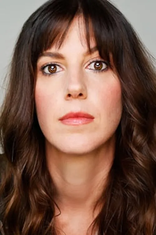 Eric Casalini ha trabajado con Beth Gallagher en 1 ocasiones