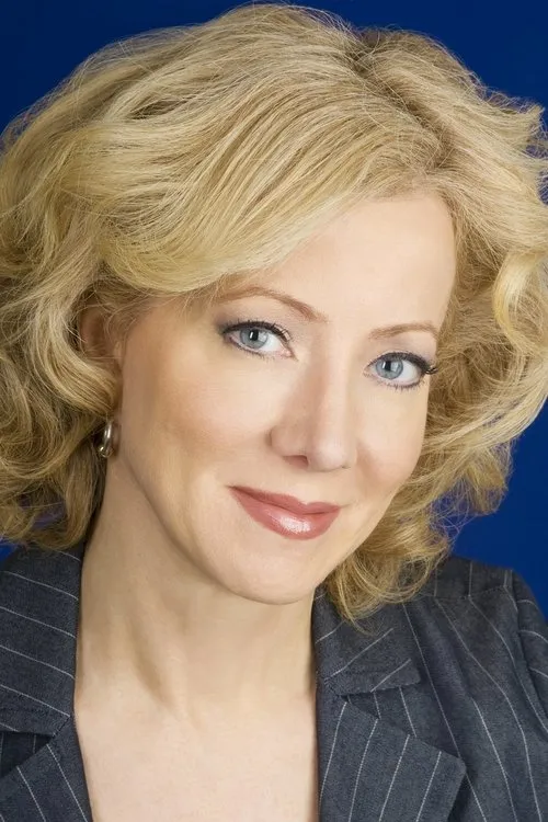 Jeff Klinger ha trabajado con Beth Karas en 1 ocasiones