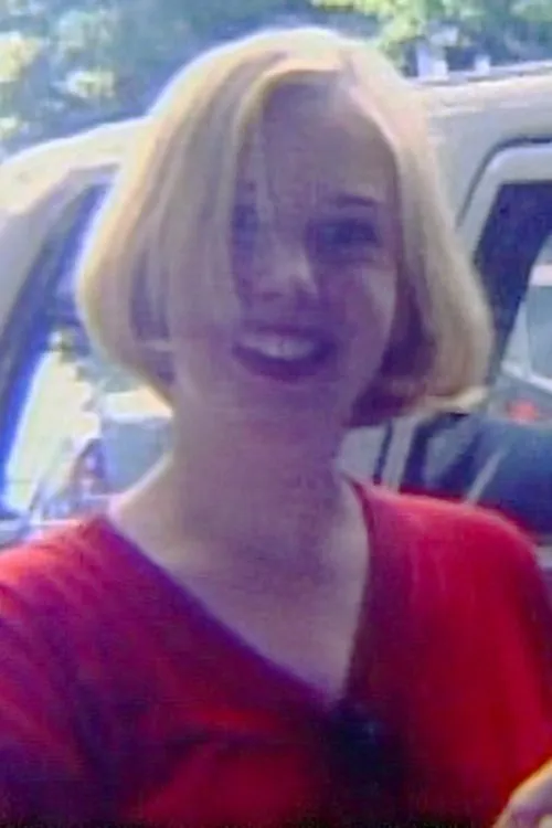 Beth Kirkpatrick interpretando a Actor