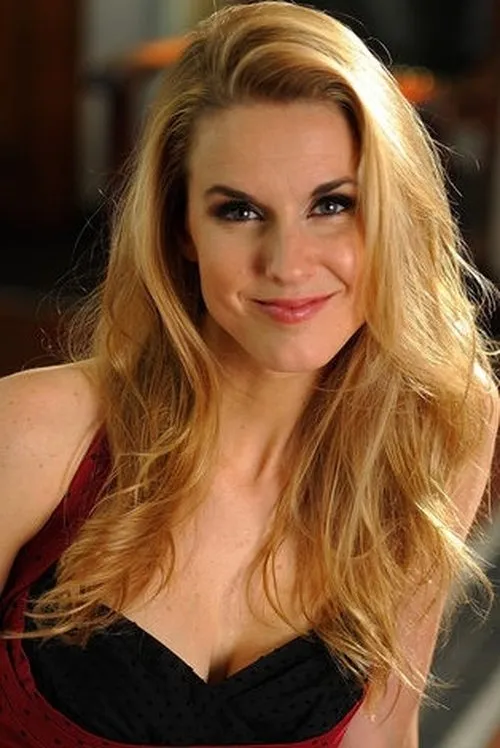 Wayne Dalglish ha trabajado con Beth Mickle en 1 ocasiones