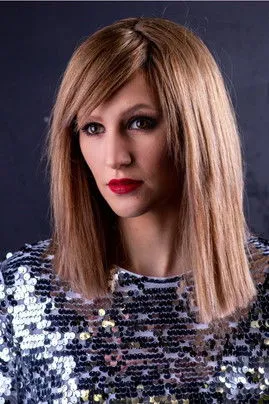 Josh Zaré ha trabajado con Beth Singh en 1 ocasiones