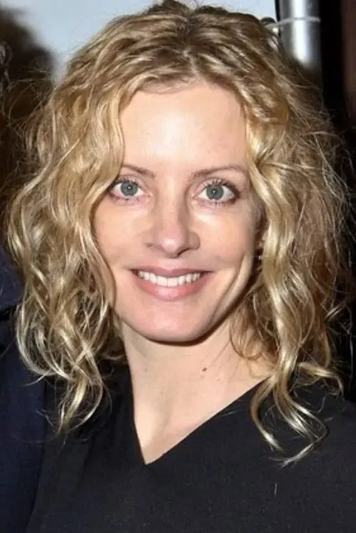 Brittany Ishibashi ha trabajado con Beth Skipp en 1 ocasiones