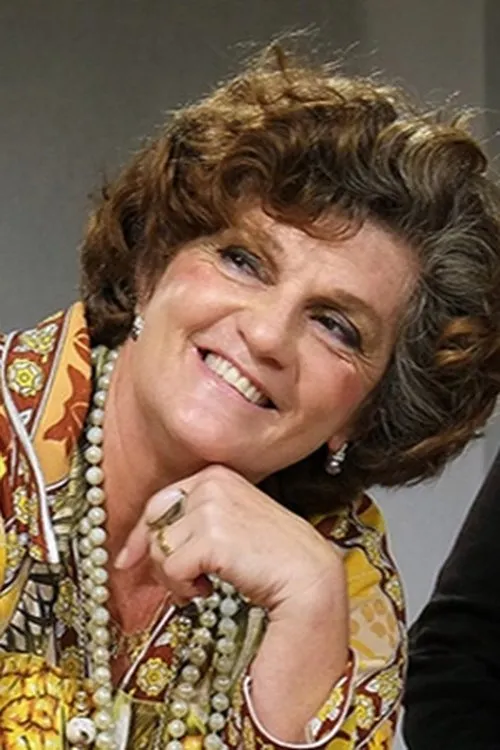 Leandro Lima ha trabajado con Beth Zalcman en 1 ocasiones