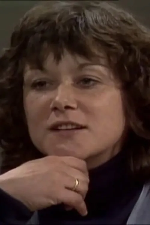 Peter Green ha trabajado con Bethany Lee en 1 ocasiones