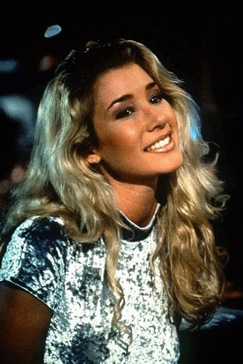 Karen McDougal ha trabajado con Bethany Lorraine en 2 ocasiones