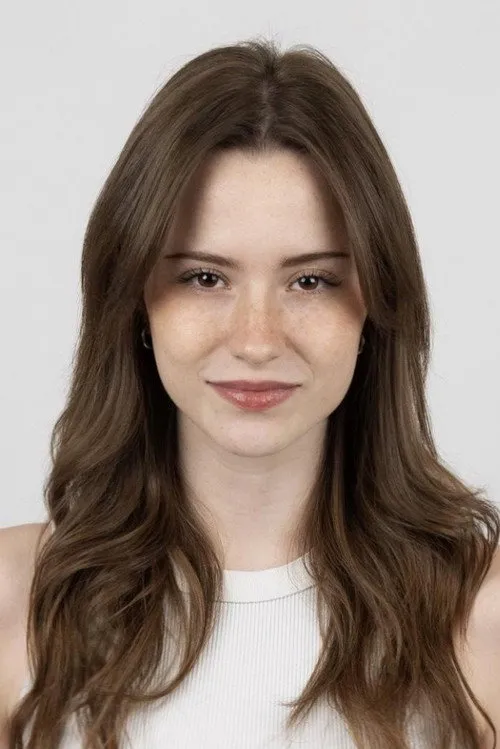 Jax Maloney ha trabajado con Bethany Reay en 2 ocasiones