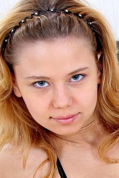 Bethany interpretando a 