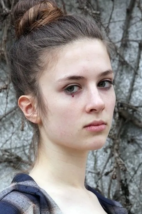 Jérôme Fonlupt ha trabajado con Betina Flender en 1 ocasiones