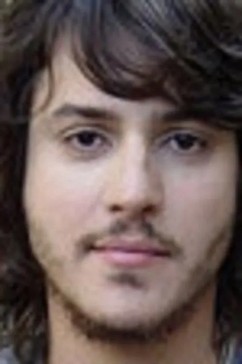 Nina Morena ha trabajado con Betito Tavares en 1 ocasiones