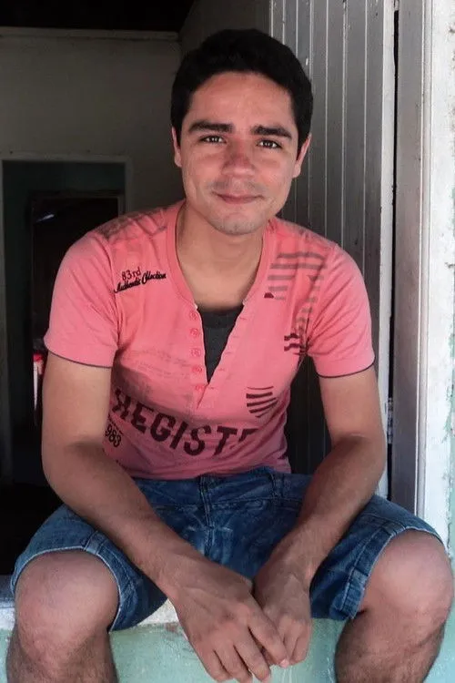 Letícia Rodrigues ha trabajado con Beto Lemos en 1 ocasiones