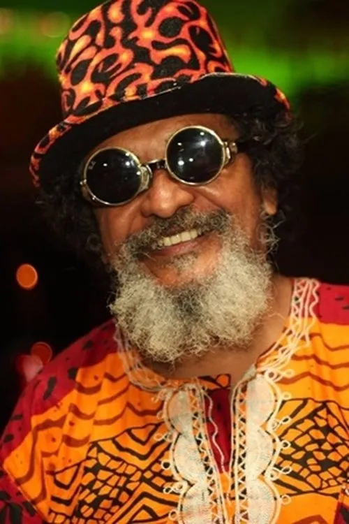 Alvaro Franco ha trabajado con Beto Quirino en 1 ocasiones