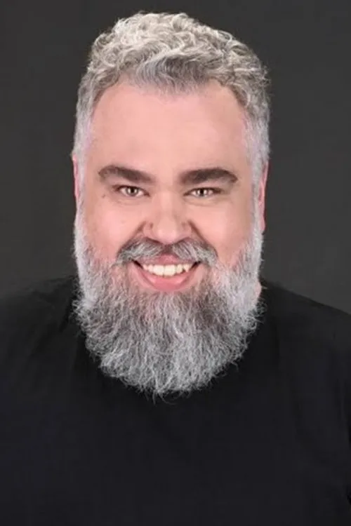 Stephanie Lourenço ha trabajado con Beto Vandesteen en 1 ocasiones