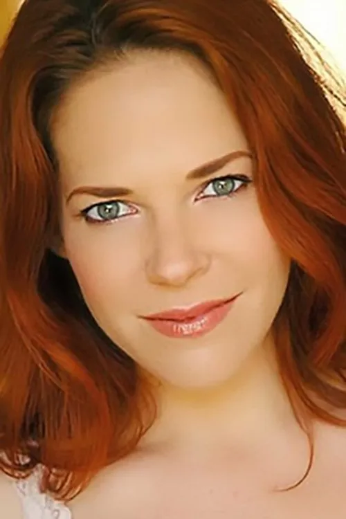 Foto de perfil del actor Bets Malone en el reparto