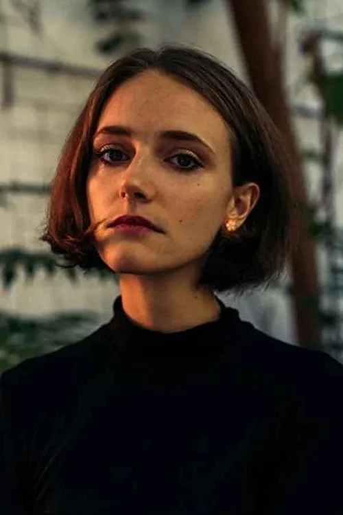 Isaac Powell ha trabajado con Betsey Brown en 1 ocasiones