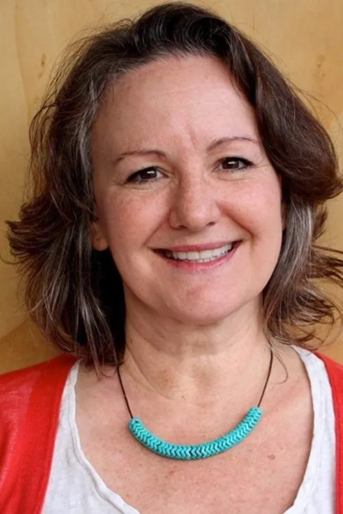 Kelie McIver ha trabajado con Betsy Foldes en 1 ocasiones