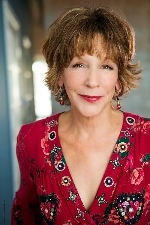 David Bickford ha trabajado con Betsy Randle en 1 ocasiones