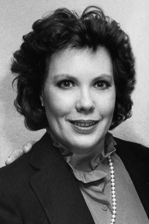 Betty Galella interpretando a Self - Wife of Ron Galella