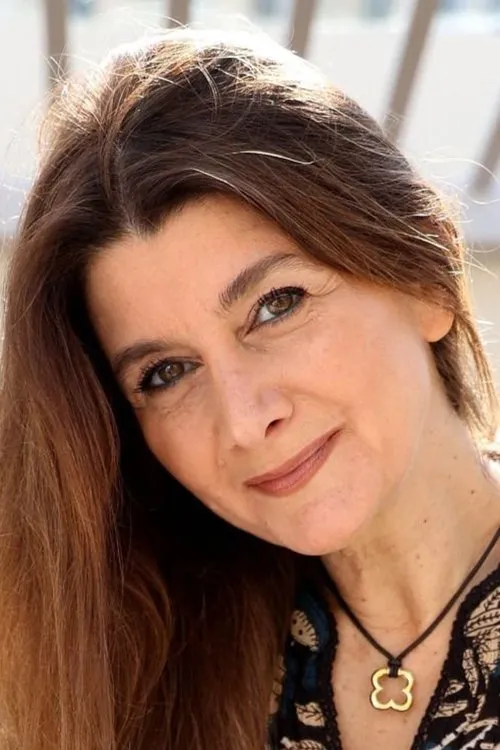 Elie Mitri ha trabajado con Betty Taoutel en 1 ocasiones