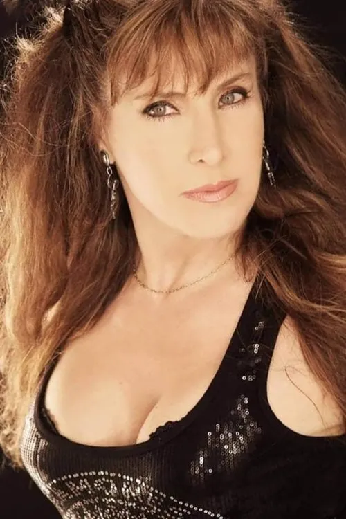 Cecilia Di Carlo ha trabajado con Betty Villar en 1 ocasiones