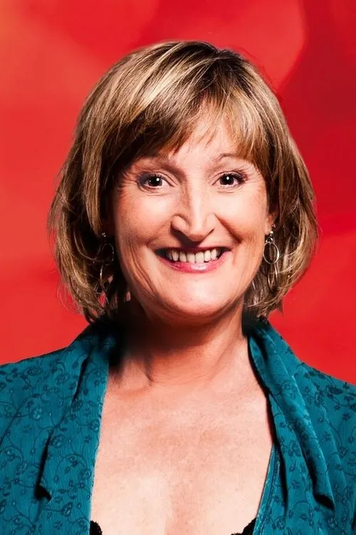 Enzo Enzo ha trabajado con Beverly Jo Scott en 1 ocasiones