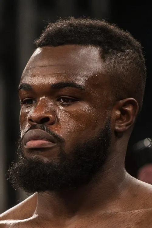 Luiz Eduardo Garagorri ha trabajado con Bevon Lewis en 1 ocasiones