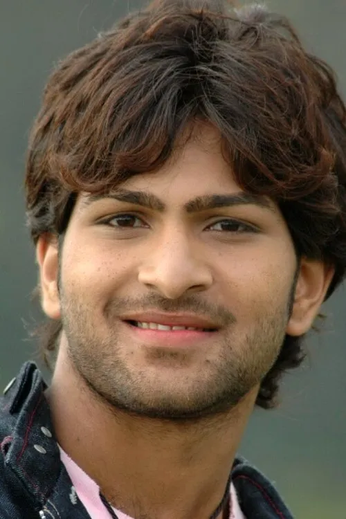 Mahati Bikshu ha trabajado con Bharat en 1 ocasiones