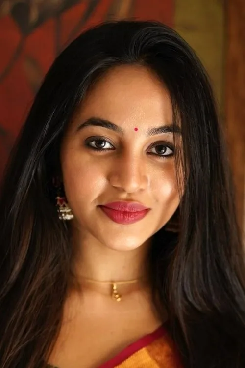 Anurag Kashyap ha trabajado con Bhavani Sre en 1 ocasiones