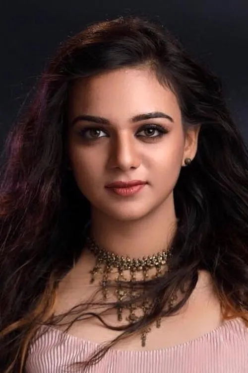 Anbu Thasan ha trabajado con Bhavya Trikha en 1 ocasiones