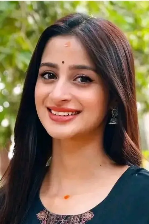 Choudhary Jayprakash Das ha trabajado con Bhoomika Dash en 1 ocasiones