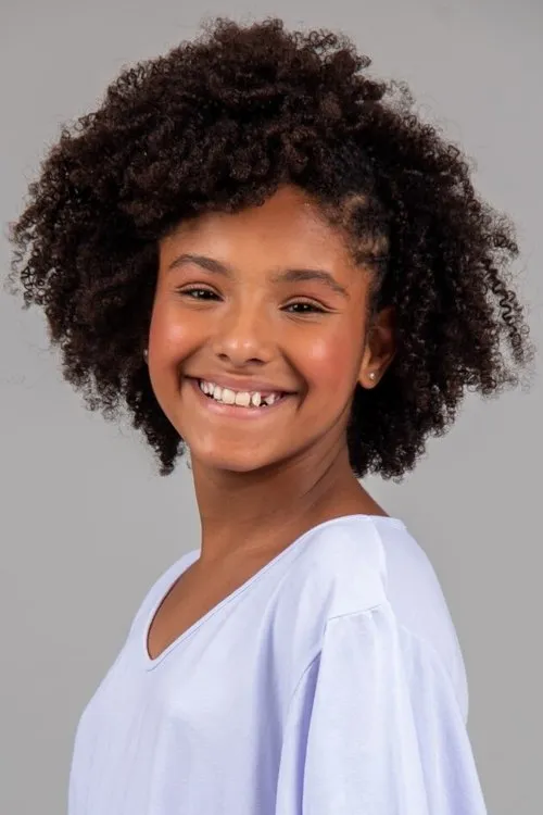 Bia Lisboa — personaje: Júlia Marafada