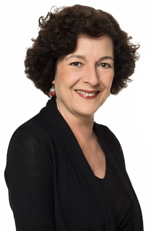 Maria Carolina Basílio ha trabajado con Bia Montez en 1 ocasiones