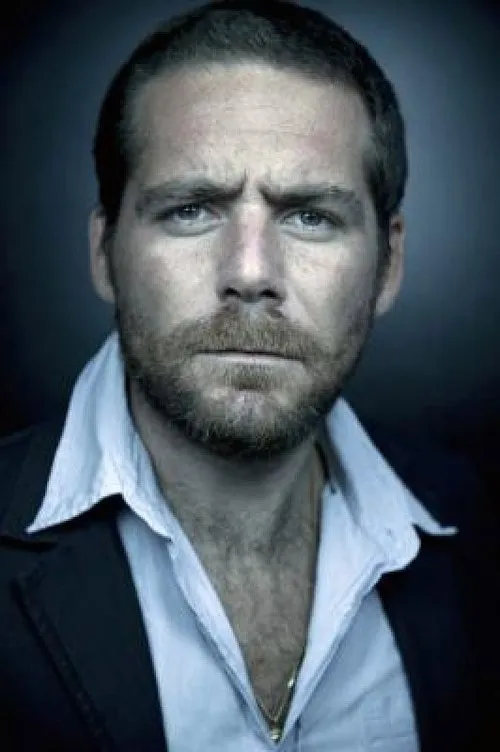 Michelangelo Tommaso ha trabajado con Biagio Forestieri en 1 ocasiones