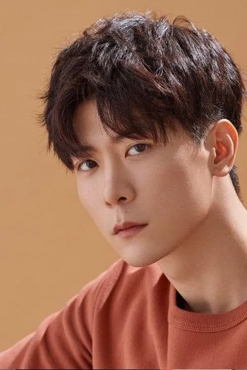 Bian Yi Ming en su biografía y filmografía