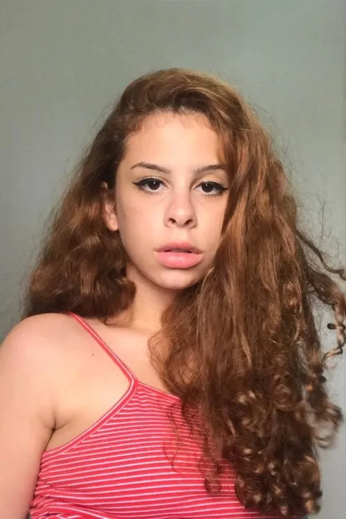 Kaye Djamilia ha trabajado con Bianca Dantas en 1 ocasiones