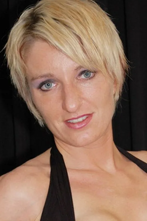 Candy Sue ha trabajado con Bianca-Germany en 1 ocasiones