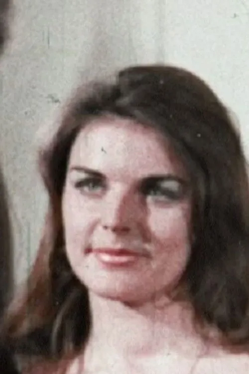 Ralf Gregan ha trabajado con Bianca Herr en 2 ocasiones