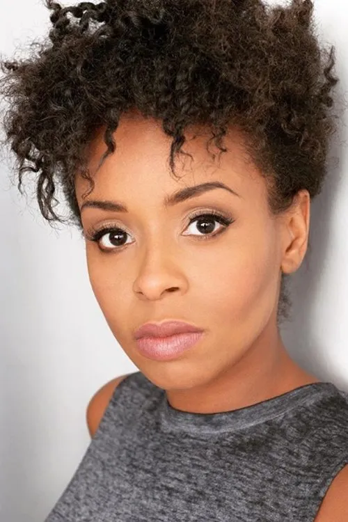 Spencer Mathis ha trabajado con Bianca Lemaire en 1 ocasiones