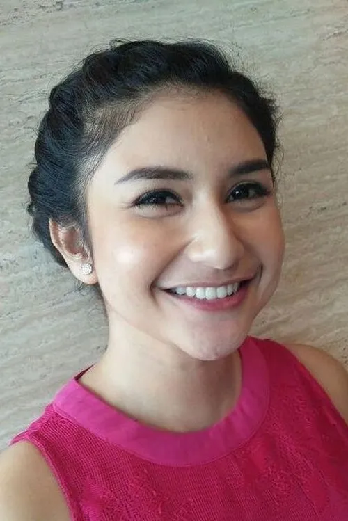 Radit Razkyano ha trabajado con Bianca Liza en 1 ocasiones