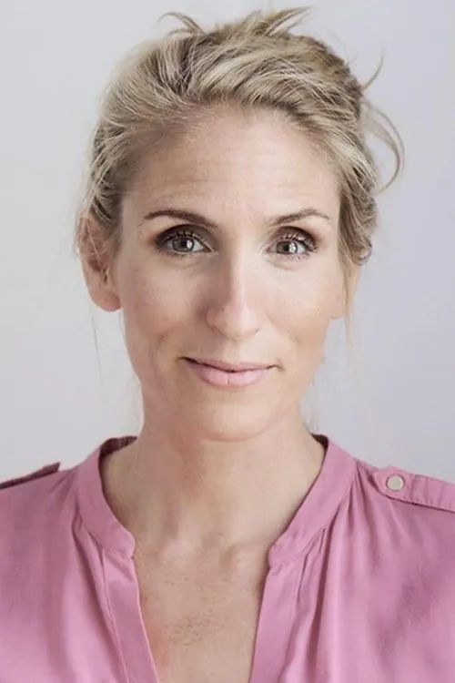 Bianca Longpré en su biografía y filmografía