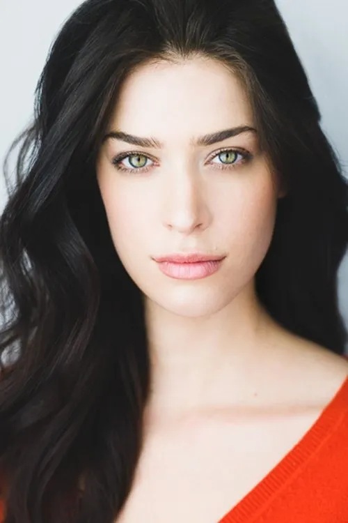 Michael Hobbs ha trabajado con Bianca Rutigliano en 1 ocasiones