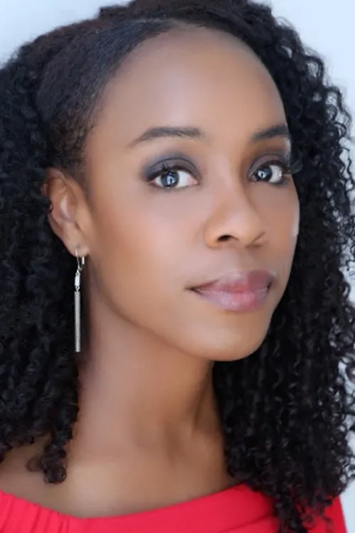 Gigi Hunter ha trabajado con Bianca Sams en 1 ocasiones