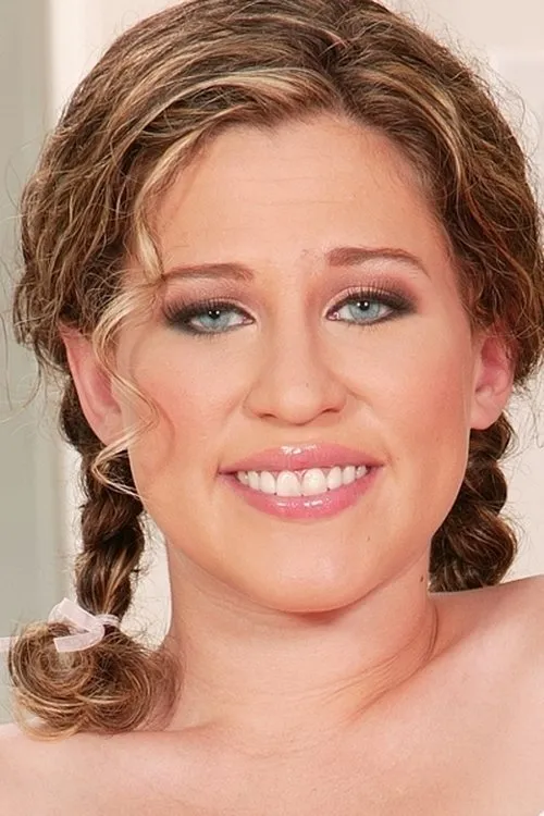 Misty Magenta ha trabajado con Bianca Valentino en 2 ocasiones