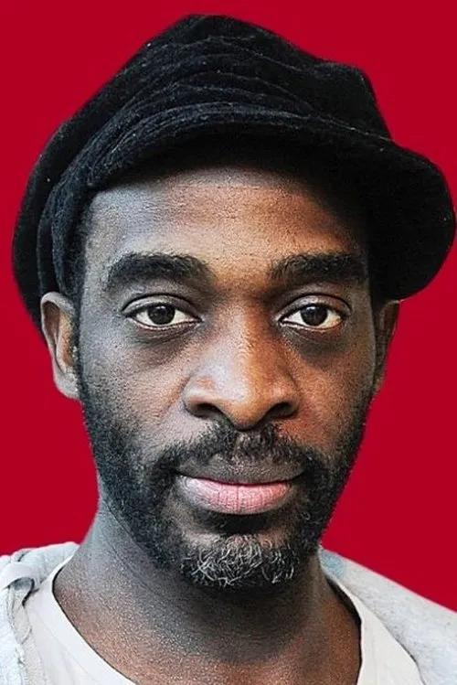 Mustapha Taibi ha trabajado con Bibi Tanga en 1 ocasiones